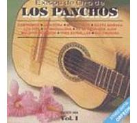 Panchos - Asi Cante 1
