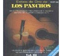 Panchos - Asi Cante 3