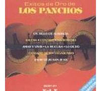 Panchos - Asi Cante 5