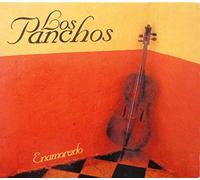 Panchos - Enamorado