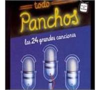Panchos - Todo Panchos