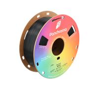 Panchroma™ CoPE | Filamento para impresión 3D | 1,75mm (1Kg) | Verde azulado satinado