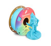 Panchroma™ PLA Celestial