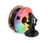 Polymaker Panchroma™ PLA Galaxy Dark Blue - 1,75 mm / 1000 g