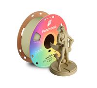 Panchroma™ PLA Marble