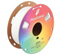 Panchroma Placa Satinada Blanca - CA05009