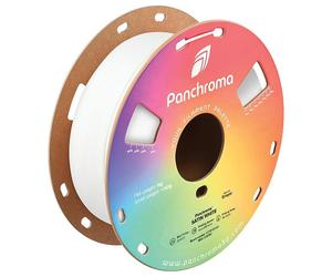 Panchroma Placa Satinada Blanca - CA05009