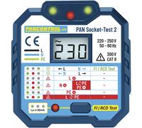 Pancontrol comprobador de enchufes pan socket-test-2