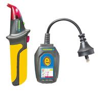 Pancontrol PAN 9120037331913 - Buscador de circuitos