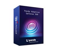 Panda Adaptive Defense 360