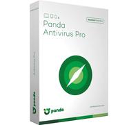 Panda Antivirus Pro 2026 5 Dispositivos 1 Año