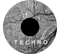 Panda Bear - Surfers Hymn (Actress Primitive Patterns Extend