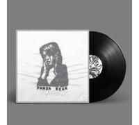 Tomboy (LP) [Vinilo]