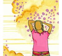 Panda Bear - Young Prayer