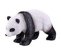 MOJO- Animal Planet Panda Bebé, Multicolor (387238) (Importación USA)