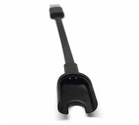 Panda Bobo Cable de carga USB, Cargador Reloj Inteligente Tikkers Series 1