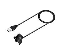 Panda Bobo Cargador USB para Honor Band 5/4/3, Huawei Band 4Pro/3/3Pro/2/2Pro, 100cm