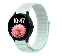 Panda Bobo Correa de repuesto de nailon para reloj Reflex Active Series 4/5/6/7/9/10/12/13/14/15/16/23/26, talla única, Nailon, No es una piedra preciosa