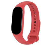 Panda Bobo Correa de repuesto para reloj inteligente Reflex Active Series 1, Silicona
