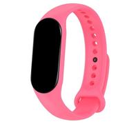 Panda Bobo Correa de repuesto para reloj inteligente Reflex Active Series 1, Silicona