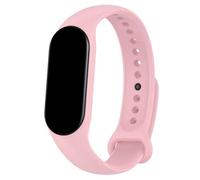 Panda Bobo Correa de repuesto para reloj inteligente Reflex Active Series 1, Silicona