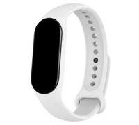 Panda Bobo Correa de repuesto para reloj inteligente Tikkers Series 1, One Size, Silicona, Sin piedra preciosa