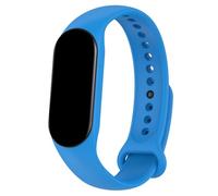 Panda Bobo Correa de repuesto para reloj inteligente Tikkers Series 1, talla única, Silicona, No es una piedra preciosa