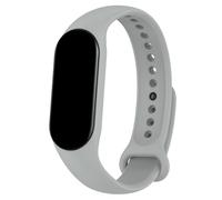 Panda Bobo Correa de repuesto para reloj inteligente Tikkers Series 1, talla única, Silicona, Sin piedra preciosa