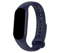 Panda Bobo Correa de repuesto para reloj inteligente Tikkers Series 1, talla única, Silicona, Sin piedra preciosa