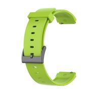 Panda Bobo Correa deportiva de repuesto de silicona Reflex Active Series 25, Silicona