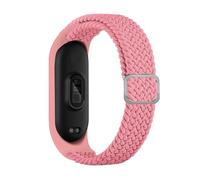 Panda Bobo Correa elástica de nailon para reloj inteligente Reflex Active Series 1, talla única, Nailon, No es una piedra preciosa