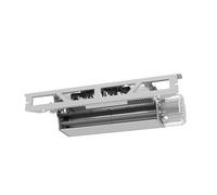 Panda Breeze Crossflow Flow Fan Temperature Printing With LED Lighting Precision Cooling For A1
