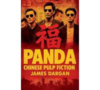 Panda, Chinese Pulp Fiction