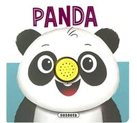 Panda (Diversonidos)