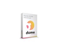 Panda Dome Advanced 2 Dispositivos 1 Año