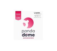 Panda Dome Advanced licencias ilimitadas 3A ESD (WSSVHO0473)