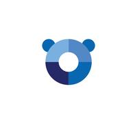 Panda - Dome Advanced Seguridad de antivirus 2 licencia(s) 1 año(s)