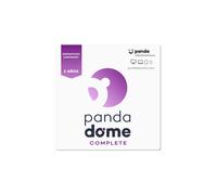 Panda Dome Complete (Licencias Ilimitadas / 2 Años) ESD Licencia Digital - Antivirus