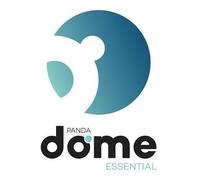 Panda Dome Essential 10 Devices 3 Years Panda Key GLOBAL