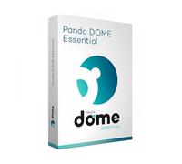 Panda Dome Essential 3 Dispositivos /1Año