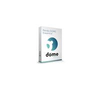 Panda Dome Essential - ESD Version
