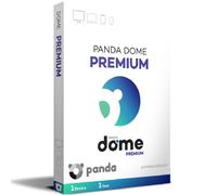 Panda Dome Premium - ESD Version