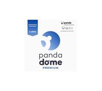 Panda Dome Premium licencias ilimitadas 3A ESD (WSSVHO0502)