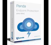 Panda Endpoint Protection para MAC