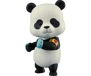 Panda Fig 10 cm jujutsu Kaisen nendoroid