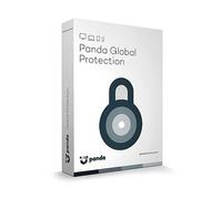Panda Global Protection 2020