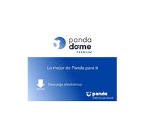 Panda - PANDA DOME PREMIUM 1 LIC 3 A OS