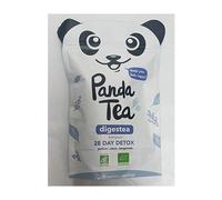 Panda Tea Digestea 28 bolsitas
