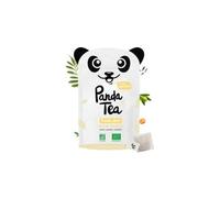 Panda Tea Fresh Skin 28 Bolsitas