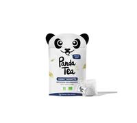 Panda Tea Infusión Cascanueces 28 Sobres